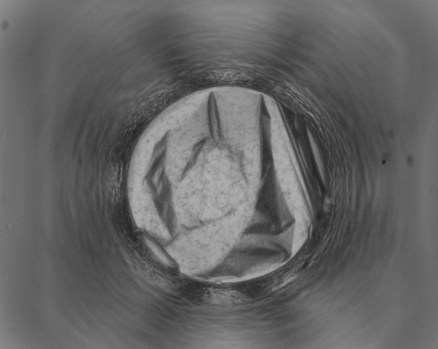 X0000087340605200705181103