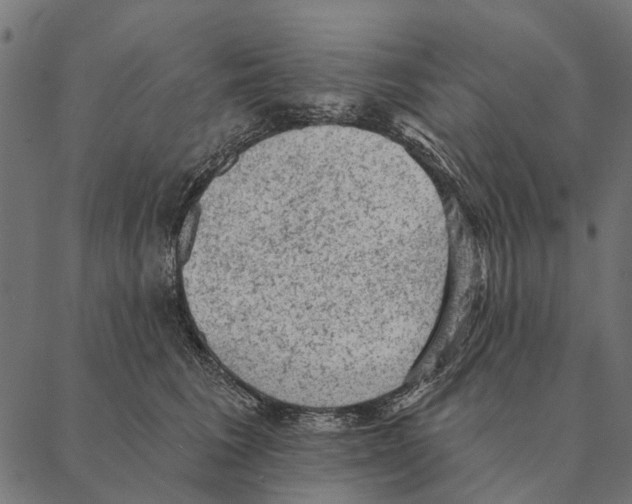 X0000087340613200705181103