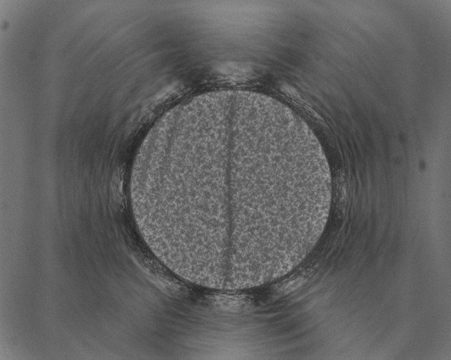 X0000087340615200705181103