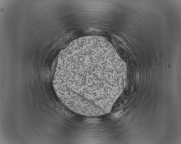 X0000087340617200705181103