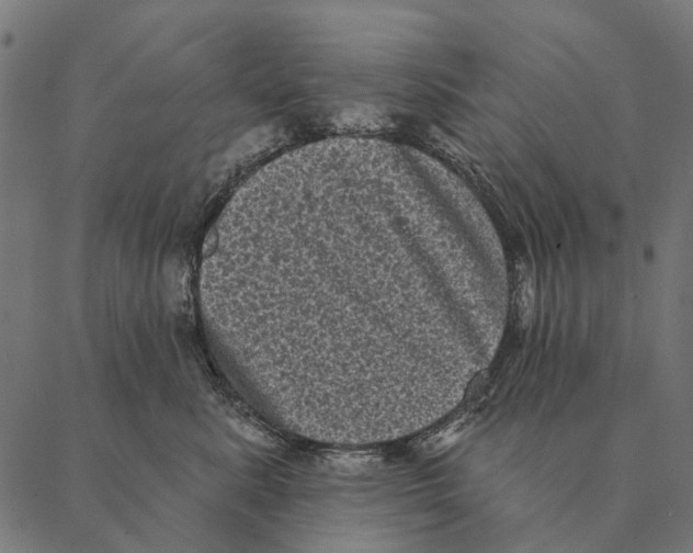 X0000087340619200705181103