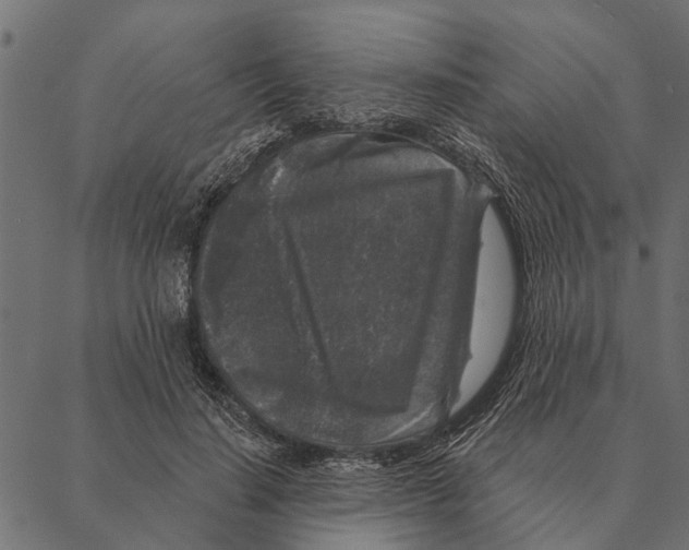 X0000087340644200705181102