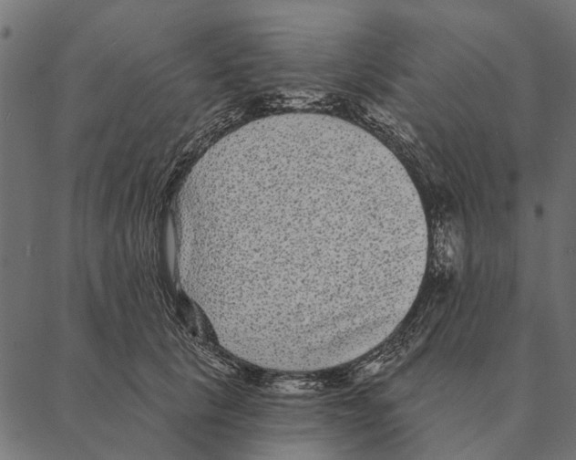 X0000087340657200705181102