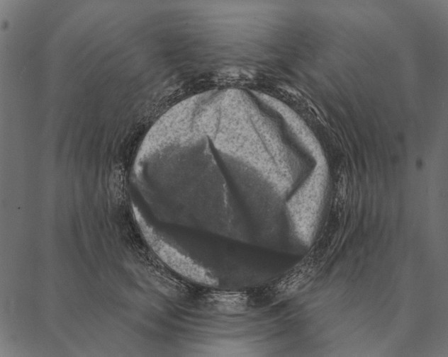 X0000087340659200705181102
