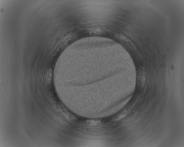 X0000087340660200705181102