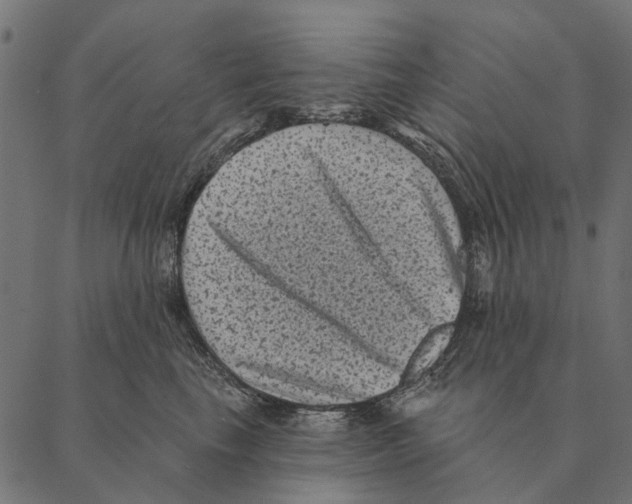 X0000087340665200705181102