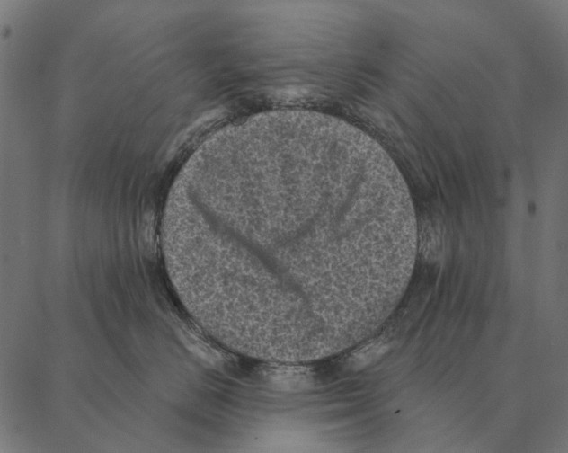 X0000087340670200705181103