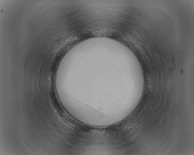 X0000087340690200705181102