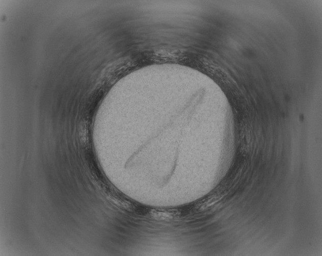 X0000087340706200705181101