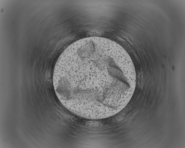 X0000087340714200705181101