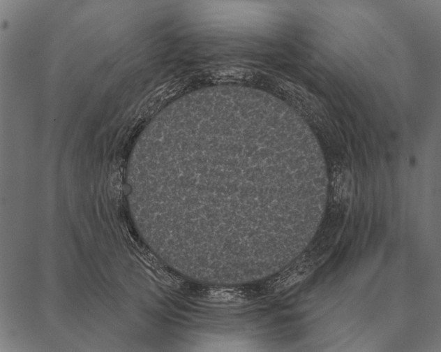 X0000087340753200705181101