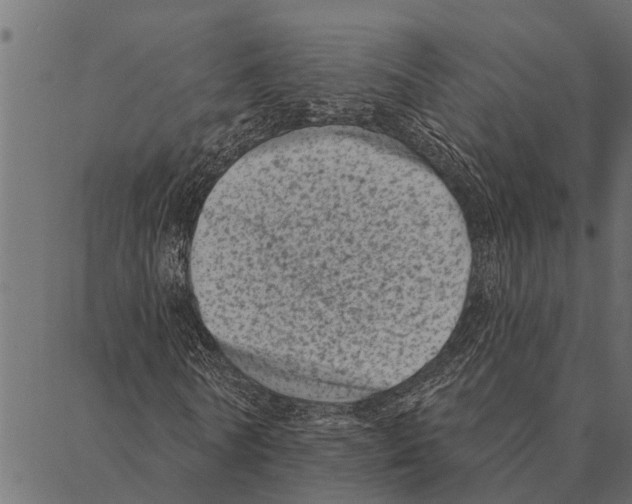 X0000087340770200705181100