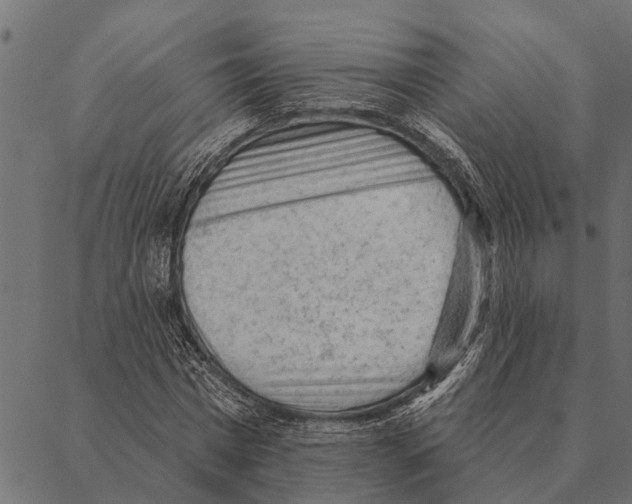 X0000087340777200705181100