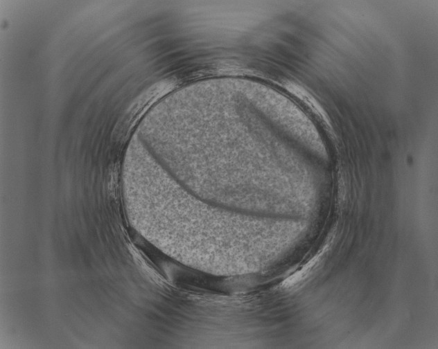 X0000087340801200705181100