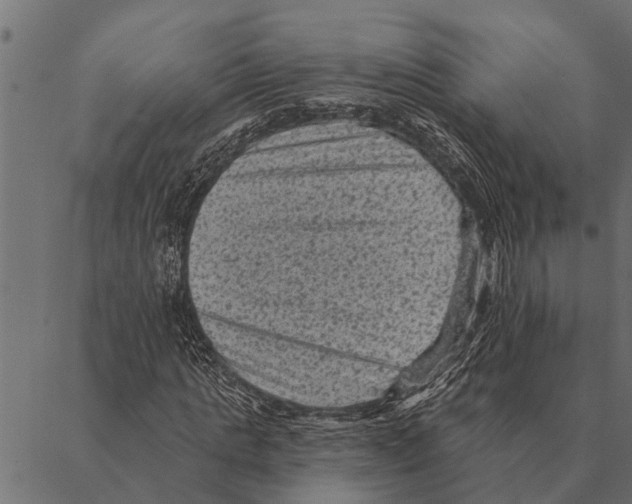 X0000087340821200705181059
