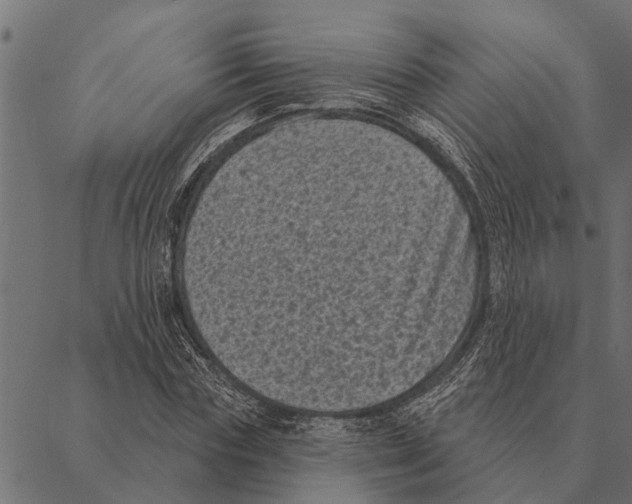 X0000087340827200705181059