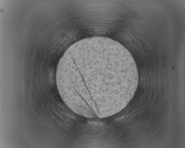 X0000087340866200705181059