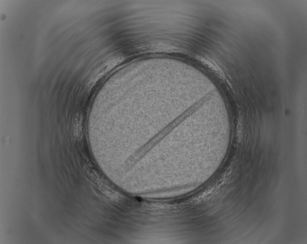 X0000087340873200705181059