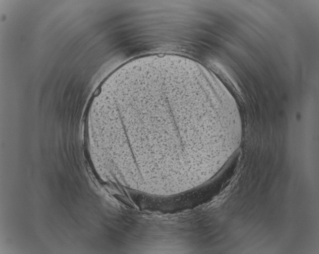 X0000087340900200705181058