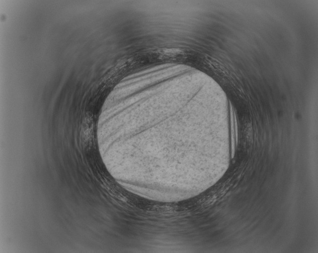 X0000087340914200705181057