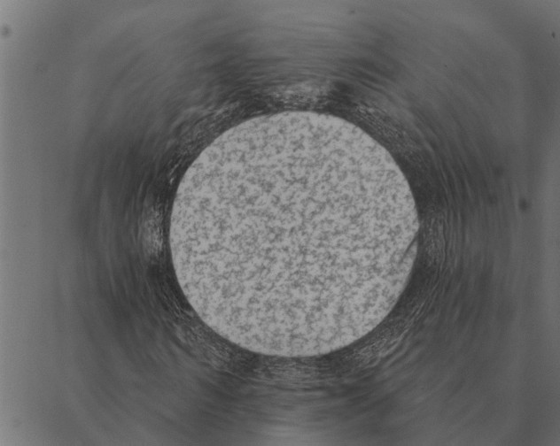 X0000087340962200705181057