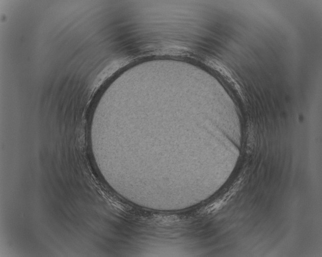 X0000087340978200705181057