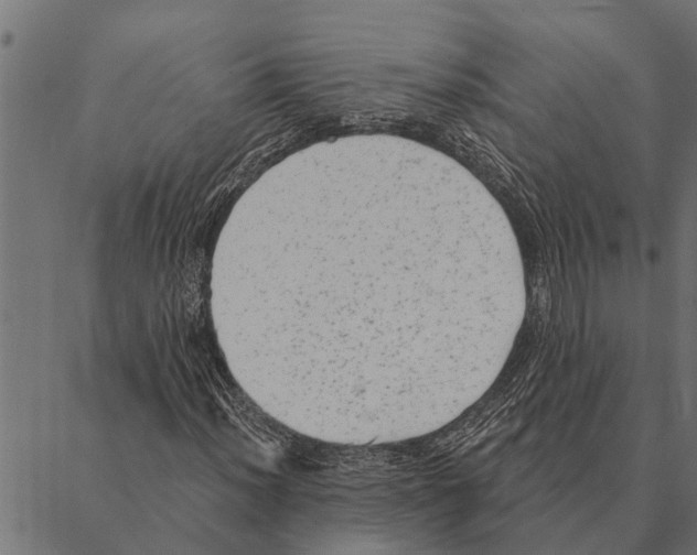 X0000087341012200705181056