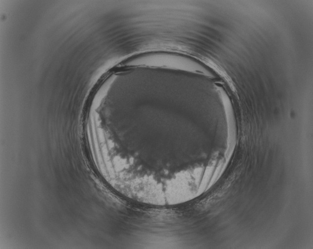 X0000087341037200705181056