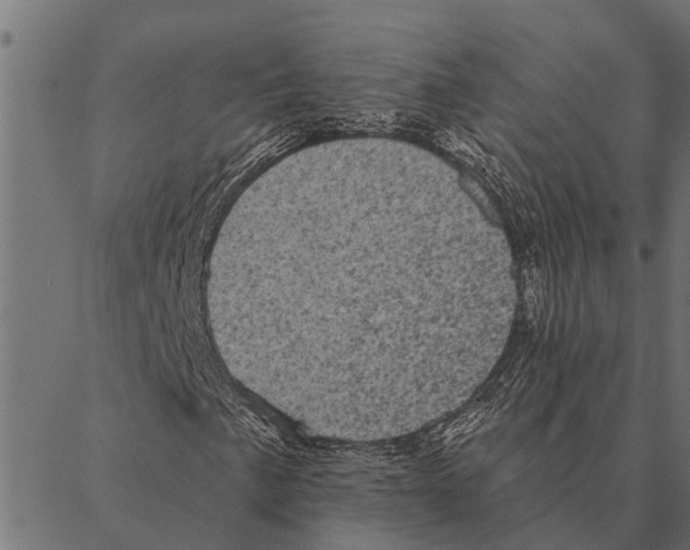 X0000087341057200705181056