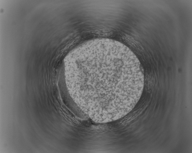 X0000087341058200705181056
