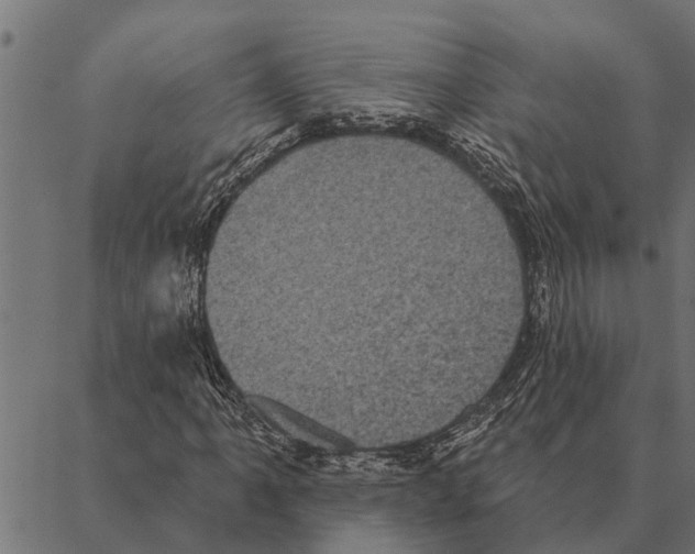 X0000087341061200705181055