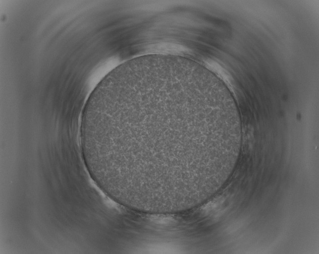 X0000087341103200705181055