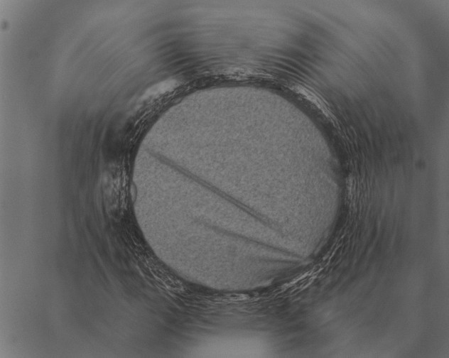 X0000087341111200705181054