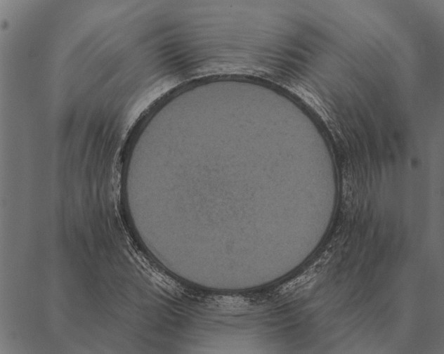X0000087341119200705181054