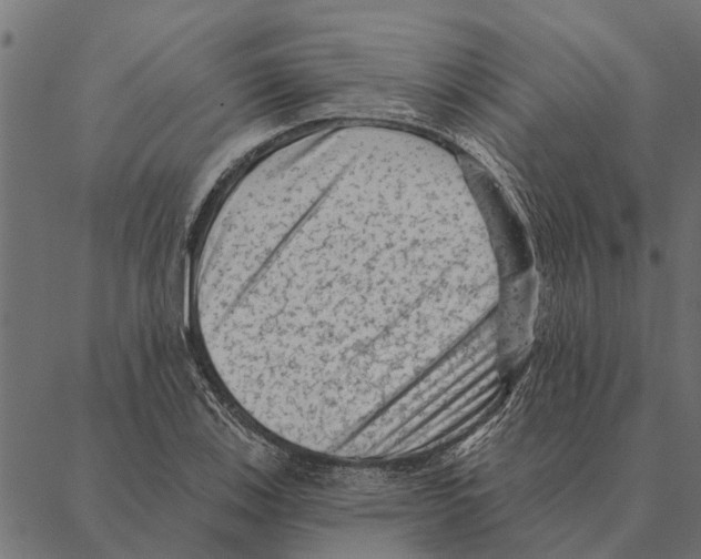 X0000087341123200705181054