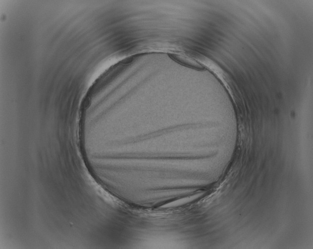 X0000087341147200705181055