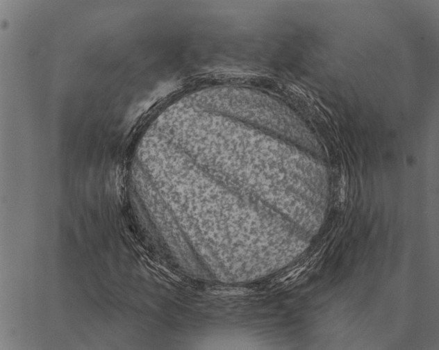 X0000087341157200705181054