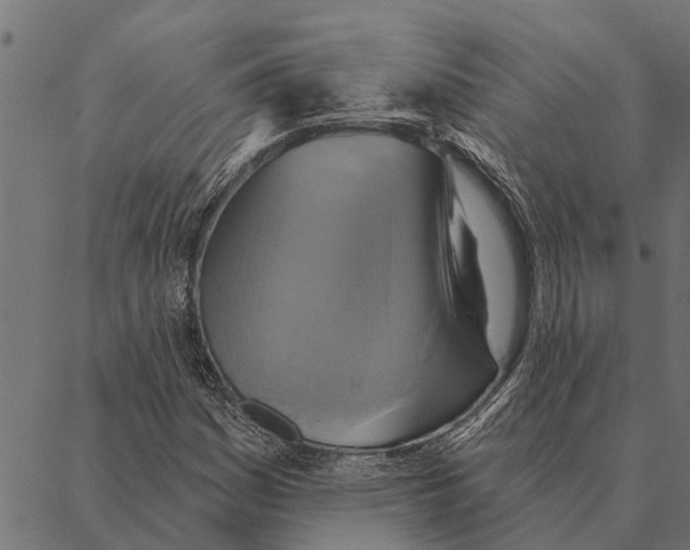 X0000087341161200705181054