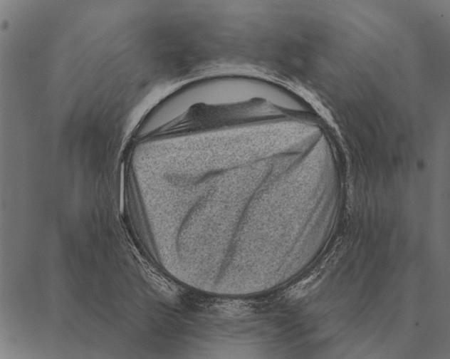 X0000087341175200705181054