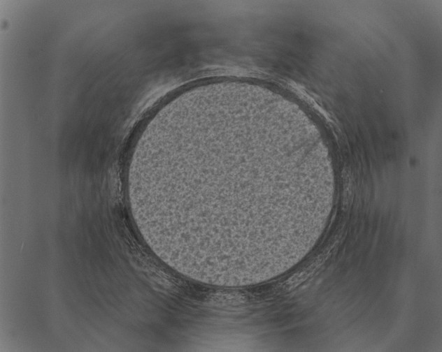 X0000087341215200705181053