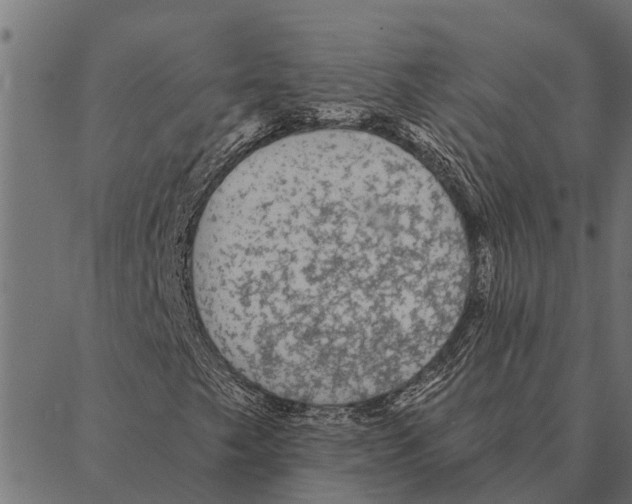X0000087341249200705181052