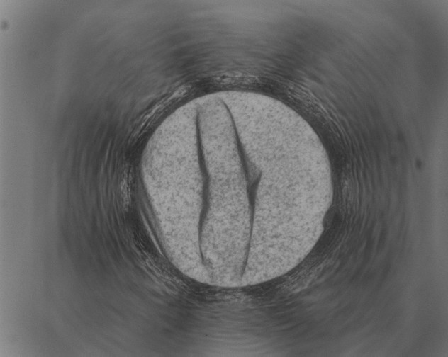 X0000087341250200705181052