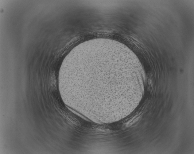 X0000087341252200705181052