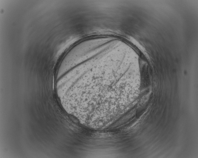 X0000087341269200705181052