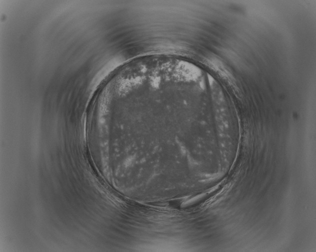 X0000087341275200705181052
