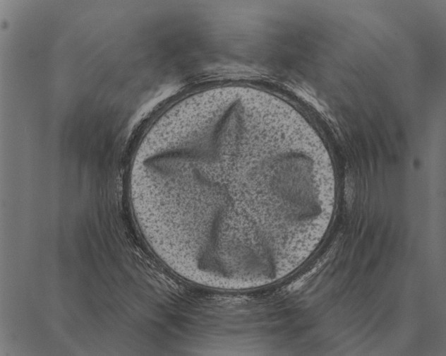 X0000087341309200705181051