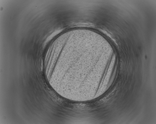 X0000087341317200705181051