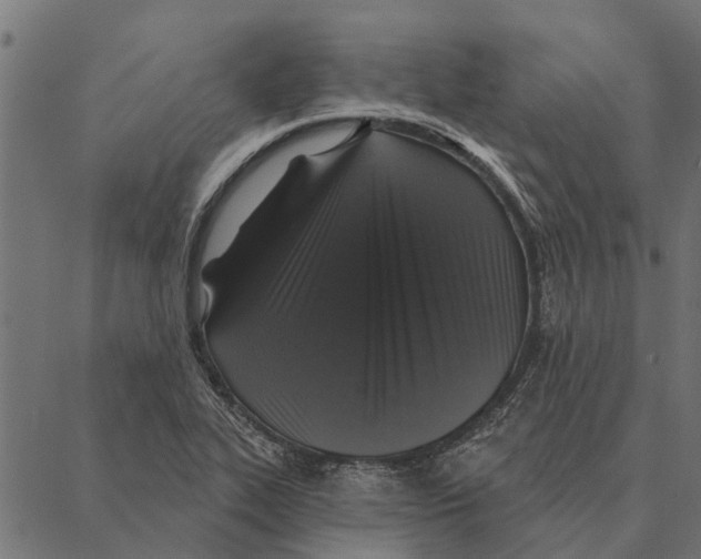 X0000087341319200705181051