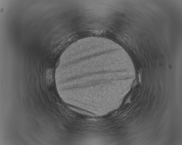 X0000087341347200705181051
