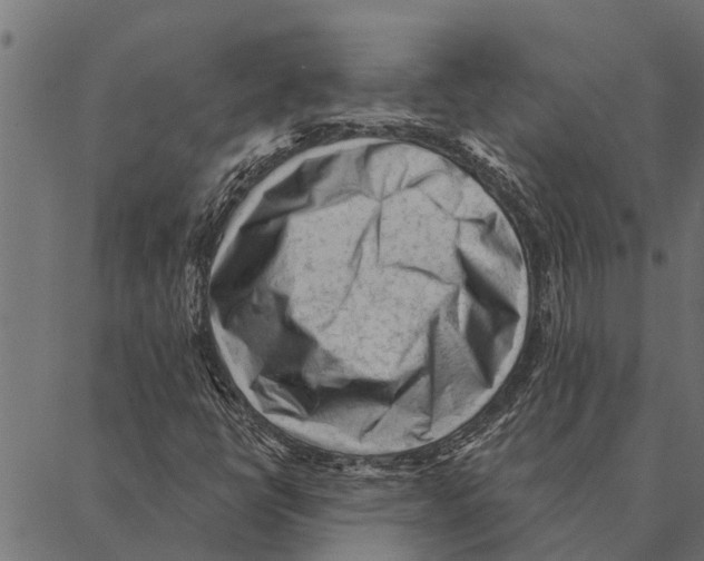 X0000087341398200705181049